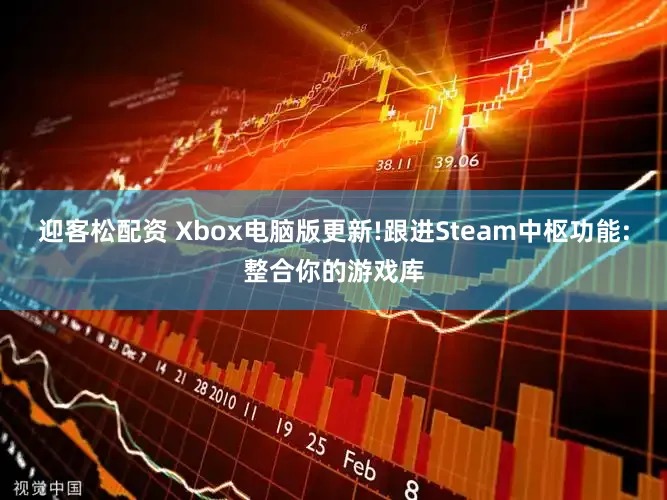迎客松配资 Xbox电脑版更新!跟进Steam中枢功能:整合你的游戏库