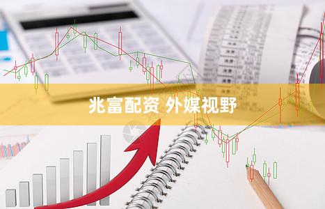 兆富配资 外媒视野